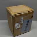 Cedar Christmas Garland with Lights for Mantle - Decorations 9ft Realistic Lighted Faux Pine Garlands for Xmas Home Decoration Indoor Stairs Railing Fireplace Outdoor 9 ft Prelit Garland Door Decor