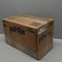 Pink Flowers Balls for Centerpieces: 10 PCS 11.8" Diam Flower Centerpieces for Tables in Wedding Reception Decorations Arrangement for Party Celebration Planners