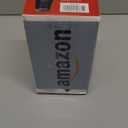 Hamilton Beach Fresh Grind Electric Coffee Grinder for Beans, Spices and More, Stainless Steel Blades, Removable Chamber, Makes up to 12 Cups, Black