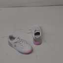 Shaq Girls Shoes Size 12