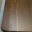 XKZG Storage Bench Wooden Shoe Rack Bench Rustic Solid Wood Entryway Bench (Brown,23.6")