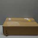 Wheelchair Lift Leg RestWheelchair Foot RestDrive Wheelchair Parts for Standard Wheelchairs 1Pair