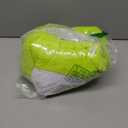 Onesie for Kids, Animal Pajamas Halloween Cosplay Costume for Girls Boys, Size 110