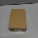 Tipsy Frog Pot Hugger, Frog Garden Decor Outdoor Statue, Resin Frog Figurines for Plant Decorations, Miniature Garden Frogs Gift for Nature Lovers (Brown)