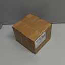 911-902 Intake Manifold Runner Control Valve Replacement for 2007-2011 Jeep Compass Patriot Dodge Caliber Avenger Chrysler Sebring 2.4L 4884549AD Koomaha