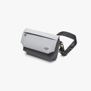 Original OM 4 Shoulder Bag for DJI OM4 & Pocket 2 & OSMO & Action Accessories
