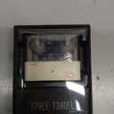 Moondrop Space Travel TWS Earphone Bluetooth 5.3 Noise Canceling True Wireless Stereo IEMs