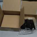 RX-LOX-PM Pack Mount Lock with Same Keys Fits for rotopax Locking Mount 2 Pack