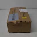 Stair Treads Non Slip for Wooden Steps Indoor 10" x 30" 15 Pack Extra Wide Stair Tread Carpet Stairs Runner, Step Pads with Reusable Adhesive for Dogs Kids Elders, Machine Washable, Brown