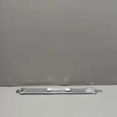 Kelaro Compact 18" EZ Dishwasher Mounting Bracket Kit for Granite and Quartz Countertops