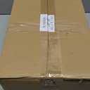 Pinkunn 2 Set Lighted Christmas Porch Decorations Christmas Front Door Ball Garlands with LED Lights Red Bow Xmas Light Bulb Ornaments for Front Door Xmas Tree Wreath Window Wall Indoor Outdoor Decor