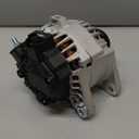 WAGSON New Alternator Replacement for 1.8L 2.0L Hyundai Elantra 2011-2017, Elantra GT 2013-2017, Elantra Coupe 2013-2014, Kia Forte Koup 2014-2016, Soul 2012-2013, 11610N 400-40154, 373002E200