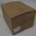 Boho Battery Operated Wall Sconces, Rattan Wall Sconce Set of 2 with Remote, RGB 15 Colors Dimmable Rechargeable Wall Light, Black Indoor Wireless Wall Lamp, Farmhouse Rattan Wall Lighting for Bedroom (6.3in wireless)