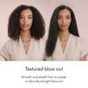 Dyson Airstrait Straightener, Wet to Dry Hair Straightener, No Heat Damage, No hot Plates, All Hair Types