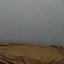 OneTigris SUPRAGRIS Camping Cot, Support Up to 400lbs, Lightweight Comfortable Folding Bed for Camping, Hiking, Backpacking, Travel, Car Trips, Office Nap (Coyote Brown)