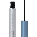 RevitaLash Cosmetics, RevitaLash Advanced Sensitive Eyelash Conditioner 2.0 mL, Lash Enhancing Serum, Physician Developed & Cruelty-Free