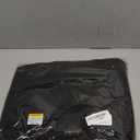 BAGSMART 15-16 inch Laptop Sleeve with Handle, Puffy Padded Laptop Case Bag, Portable MacBook Sleeve Compatible with MacBook Air/Pro 15.6-16 inch, Computer Case Fitted with Dell,HP, 1 Piece