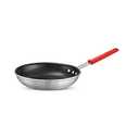 Tramontina Professional 10-Inch Non Stick Frying Pan