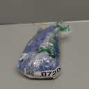 Evervibe 3 Pack Women's Long Sleeve Hoodies V Neck Curved Hem Sweatshirts Casual Loose Fit Lightweight Workout Fall Pullovers (Medium, Haze Blue, Gray, Black)