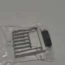 L539189E1H Transmission Control Module TCM TCU Exchange Reman Compatible with Mazda 3