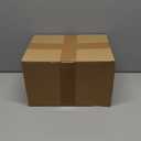 PHILTOP FG0809 Electric Fuel Pump Module Assembly Compatible with 20042007 Chevrolet Avalanche, Suburban 1500 5.3L/6.0L & GMC Yukon XL 1500 5.3L/6.0L/6.2L  Replaces E3610M, P76272M