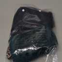 fun shack Colonial Costume Boys, Boys Colonial Costume, Kids Victorian Costume, Victorian Boy Costume, Boy Pioneer Costume (X-Large)