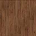 Self Adhesive Floor Planks Vinyl Flooring Tiles Wood Effect Peel and Stick Floor Tile Anti-Scratch for Kitchen Dinning Room Hallways Floor Planks 2.0mm 36 Planks (5.02m,Jatoba Rouge)