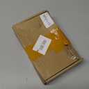 Xenon Ballast & Bulb Control Unit Module, Xenon HID Ballast Headlight with Igniter Cable D4S Bulb Compatible with Lexus Subaru Replaces 81107-75020 81107-60F10