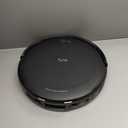 eufy C10 Robot Vacuum Self Emptying