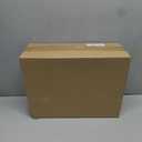 Faquenc Large Makeup Bag with LED Mirror,Travel Cosmetic Train Case for Makeup Artists,Makeup Organizer Case with Divider Rechargeable Vanity Mirror with 3 Color Lights for Barber,MUA,Nail Tech, Beige