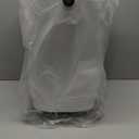 Large Towel Warmers for Bathroom,Luxury Portable Bucket Towel Warmer Fits Up to Two 70"X80" Oversized Towels with Timing Auto Shut Off,Grey