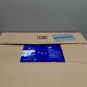 TENA ProSkin Unisex Adult Diapers with Tabs, Maximum Absorbency, Medium, 56 ct