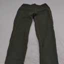 Baleaf Leggings M