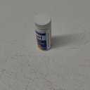 pH Test Strips 0-14: 200 Strips Universal Litmus Paper pH Test Strips for Liquid Testing & Water & Food and Soap Making, Get Highly Accurate Results in Seconds