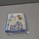 Gomacro, Organic Bar Kids Oatmeal Chocolate Chip Cookie 7 Count, 6.3 Ounce