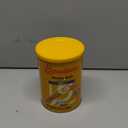 Bauducco Wafer Rolls, Vanilla, 14.1 oz (Pack of 1) - Crispy Cream-Filled Cookies - Gourmet Rolled Wafer Sticks - Premium Dessert Treat - Perfect for Coffee, Parties & Gift Baskets - Family Sharing Snack, Best By: 02/10/2027