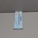 VASTOOLS Flexible Magnetic Pickup Tool Set,3 Pack, 4mm Magnet,7mm Magnet Magnet Stick, 26" Bendable Extension Magnetic Pickup 0.5lb, 2lb, 5lb