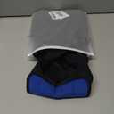 Upgraded Posture Corrector Back Brace for Men and Women, New Version Lumbar Support for Posture Improving and Pain Relief, Full Back Support for Neck, Shoulder, Waist Pain