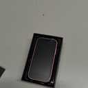 Mini Phone Unlocked World's Smallest 3.0" HD Touch Screen Mini Smartphone Android Compact Mobile Phone for Kids &Students Cell Phone wih Quad-Core Dual SIM Face lD2GB+16GB Pink