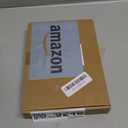 Once Upon A Time Bookends,Metal Decorative Bookends,Once Upon A Time Sign for Bookshelf, Reading Nook, Daycare, Classroom Bedroom Home Office Nursery Decor,Birthday Gift for Boys and Girls (Pink)