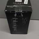 Ultra Soft Cozy Faux Fur Throw Blanket, Fuzzy Plush Thick Bubble Blanket, Oversize Luxury Fluffy Blanket for Couch, Sofa, Bedroom, and Living Room, 50x60 Inches, Light Brown