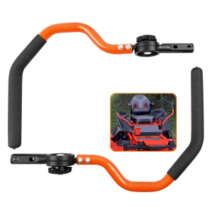 031-9060-18 Adjustable Steering Arm Kit For Bad Boy Mower MZ & ZT 031-9060-00