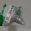 Ecolab Advanced Clean & Smooth Soap, 6101421,6101421 | 6/750ML