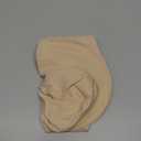 Wacoal Womens Women's Comfort Within Reach Seamless Full Coverage Underwire Bra (40DDD)