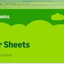 Amazon Basics Dryer Sheets, Fresh, Laundry Fabric Softener, 160 Count