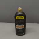 Gold Bond Men's Essentials Everyday Moisture Daily Body & Hand Lotion with Vitamin C, Formulated for Men's Dry Skin, Value Size, 24 oz.