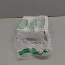 Magnetic Windshield Cleaner Tool, Double Sided Window Brush Glass Wiper Cleaning Tools, Outside Glass Wiper, Magnetic Windshield Cleaner for High Rise Car Glazed with Anti Falling Rope