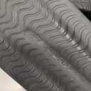 NATURE Slide Size 42 - 43 