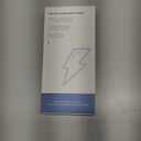 Type C Charger Fast Charging, 2 Pack USB C Android Phone Wall Charger Block & 6ft Charge Cable Cord, for Samsung Galaxy S8 / S9 / S10 Plus Active S10e, S20 / S21 Ultra Plus, Note 8 9 10, Pixel 3 etc