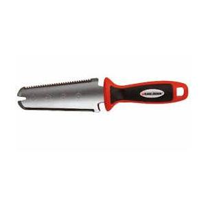 The BLACK+DECKER Multi-Purpose Gardening Tool